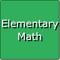 Elem Math